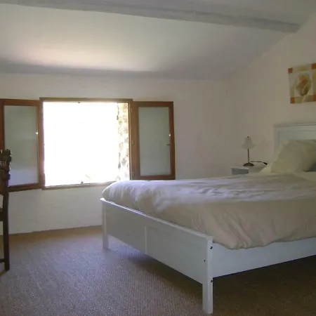 Mas Du Verdon 5* Castellane